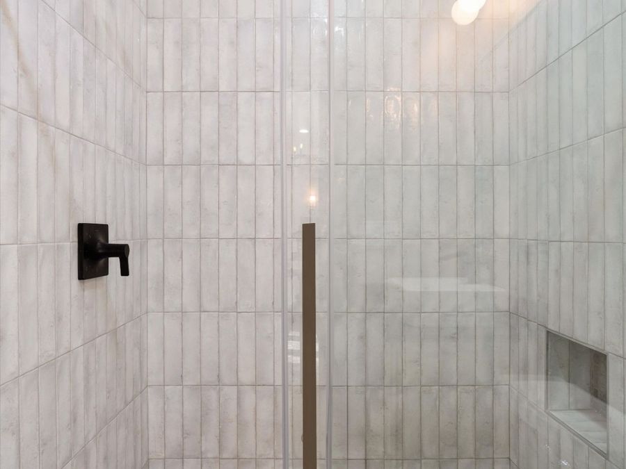 Property Image 68