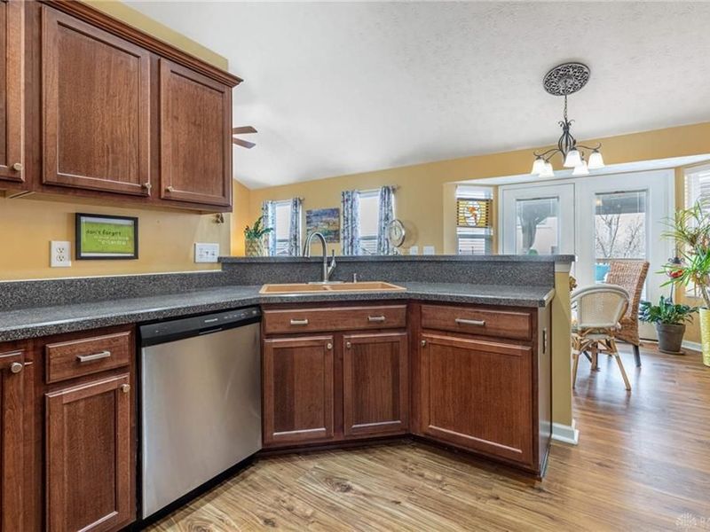 4569 Pimlico Place, Dayton, OH 45424 Photo 11