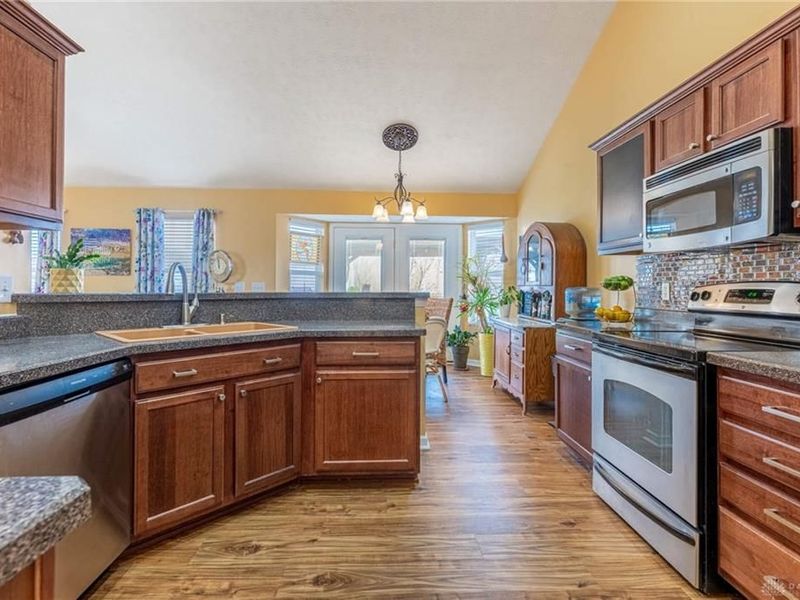 4569 Pimlico Place, Dayton, OH 45424 Photo 12