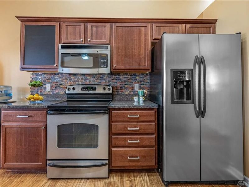 4569 Pimlico Place, Dayton, OH 45424 Photo 13