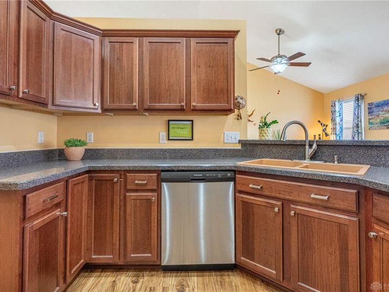 4569 Pimlico Place, Dayton, OH 45424 Photo 14