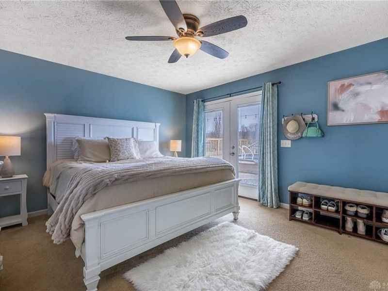 4569 Pimlico Place, Dayton, OH 45424 Photo 16