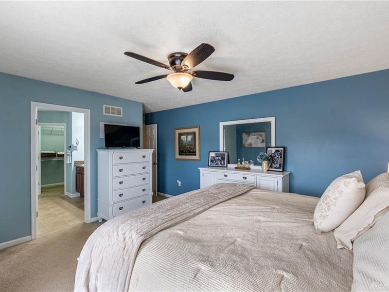 4569 Pimlico Place, Dayton, OH 45424 Photo 17