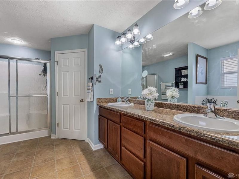 4569 Pimlico Place, Dayton, OH 45424 Photo 18