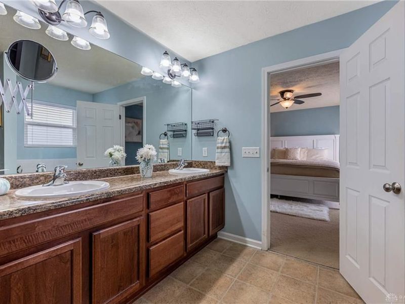 4569 Pimlico Place, Dayton, OH 45424 Photo 19