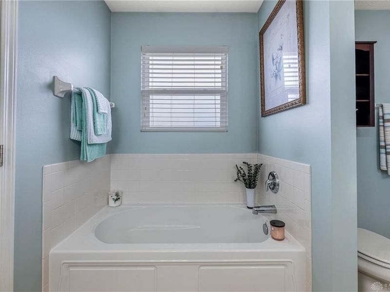 4569 Pimlico Place, Dayton, OH 45424 Photo 20