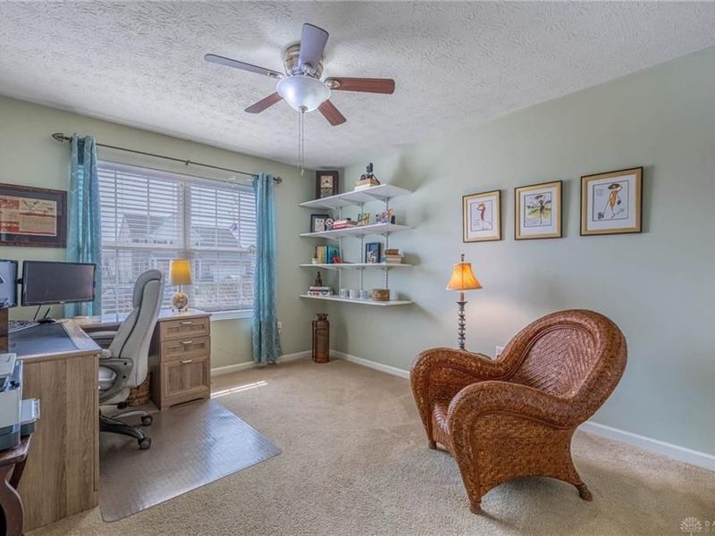 4569 Pimlico Place, Dayton, OH 45424 Photo 21