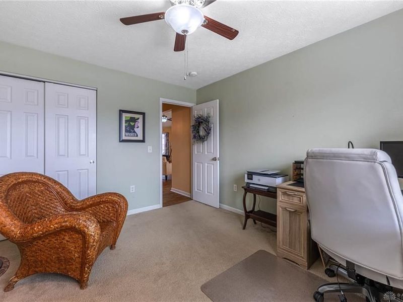 4569 Pimlico Place, Dayton, OH 45424 Photo 22