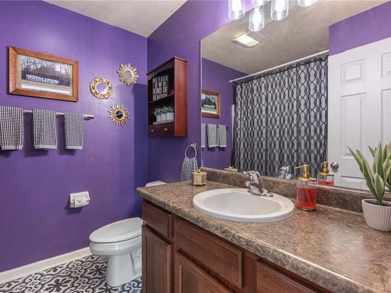 4569 Pimlico Place, Dayton, OH 45424 Photo 23