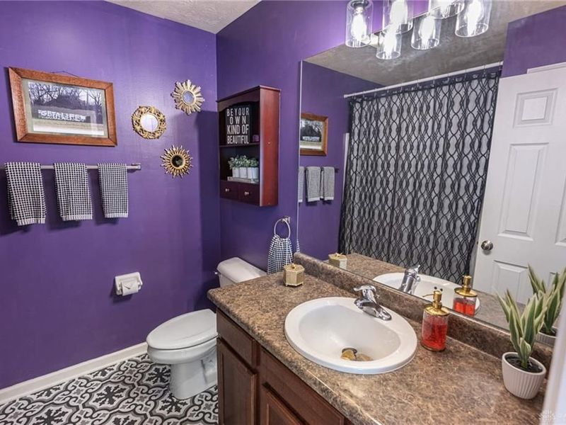 4569 Pimlico Place, Dayton, OH 45424 Photo 24