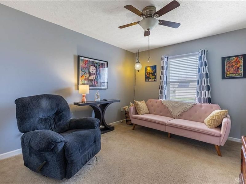 4569 Pimlico Place, Dayton, OH 45424 Photo 25