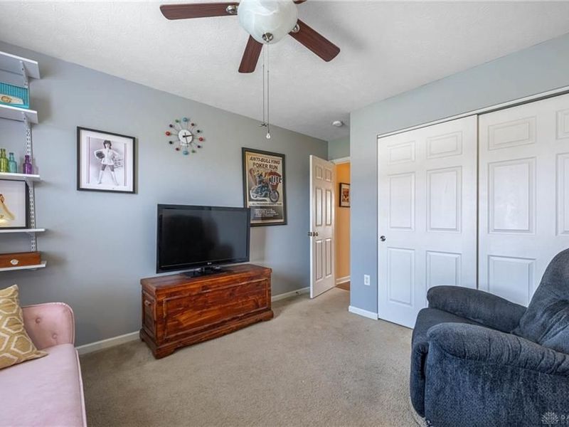 4569 Pimlico Place, Dayton, OH 45424 Photo 26