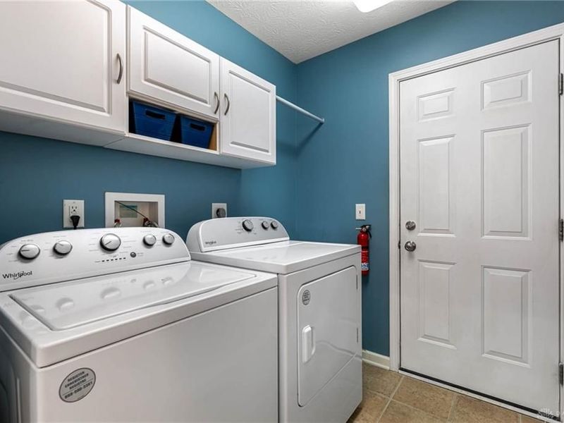 4569 Pimlico Place, Dayton, OH 45424 Photo 27