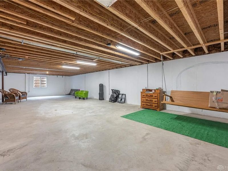 4569 Pimlico Place, Dayton, OH 45424 Photo 28