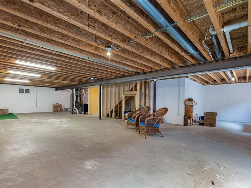 4569 Pimlico Place, Dayton, OH 45424 Photo 29