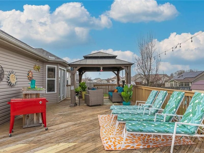 4569 Pimlico Place, Dayton, OH 45424 Photo 30