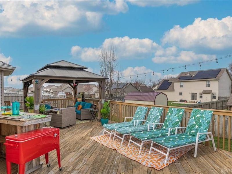 4569 Pimlico Place, Dayton, OH 45424 Photo 31