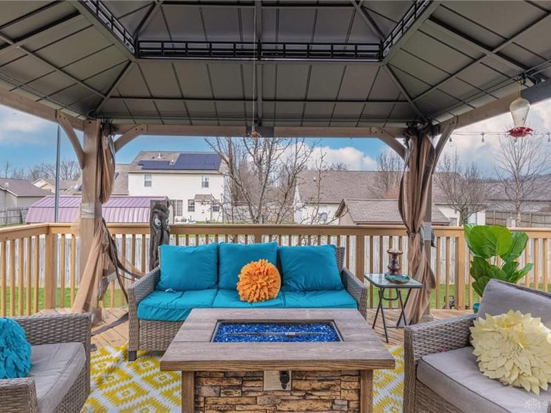 4569 Pimlico Place, Dayton, OH 45424 Photo 32