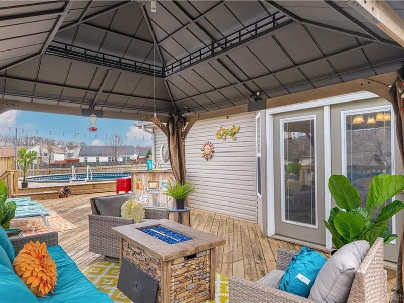 4569 Pimlico Place, Dayton, OH 45424 Photo 33