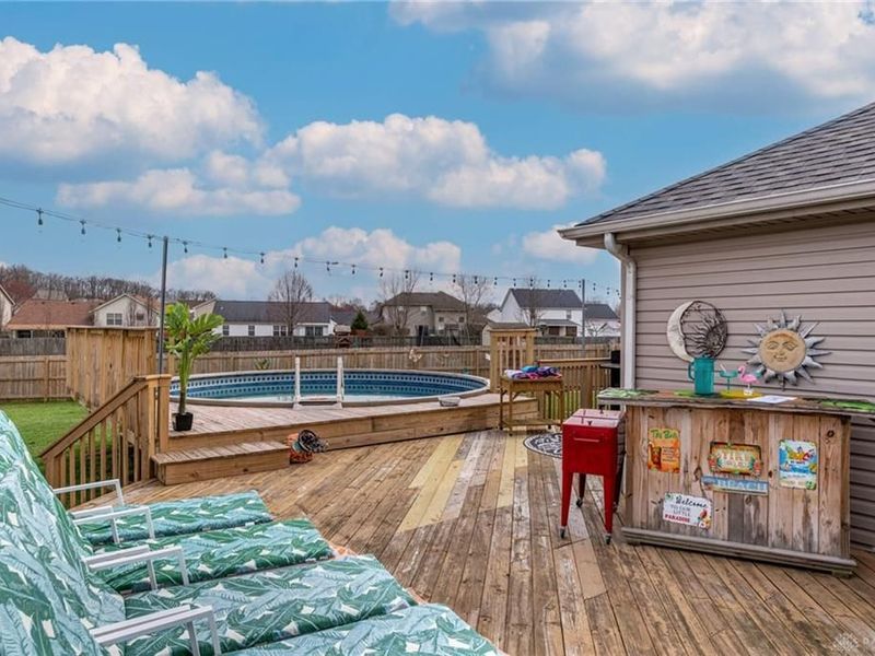 4569 Pimlico Place, Dayton, OH 45424 Photo 34