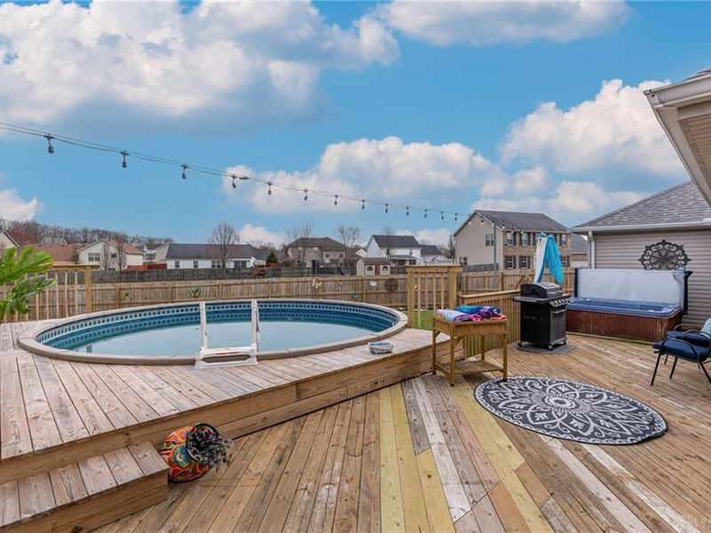 4569 Pimlico Place, Dayton, OH 45424 Photo 35