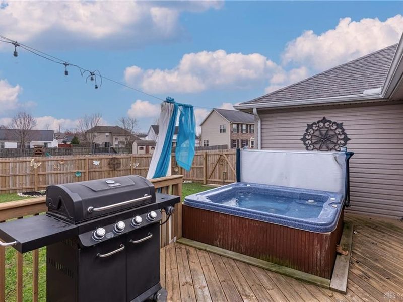 4569 Pimlico Place, Dayton, OH 45424 Photo 37