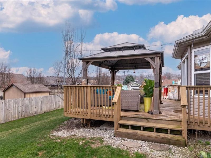 4569 Pimlico Place, Dayton, OH 45424 Photo 38