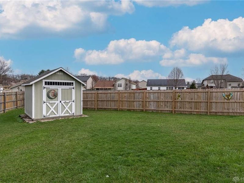 4569 Pimlico Place, Dayton, OH 45424 Photo 39