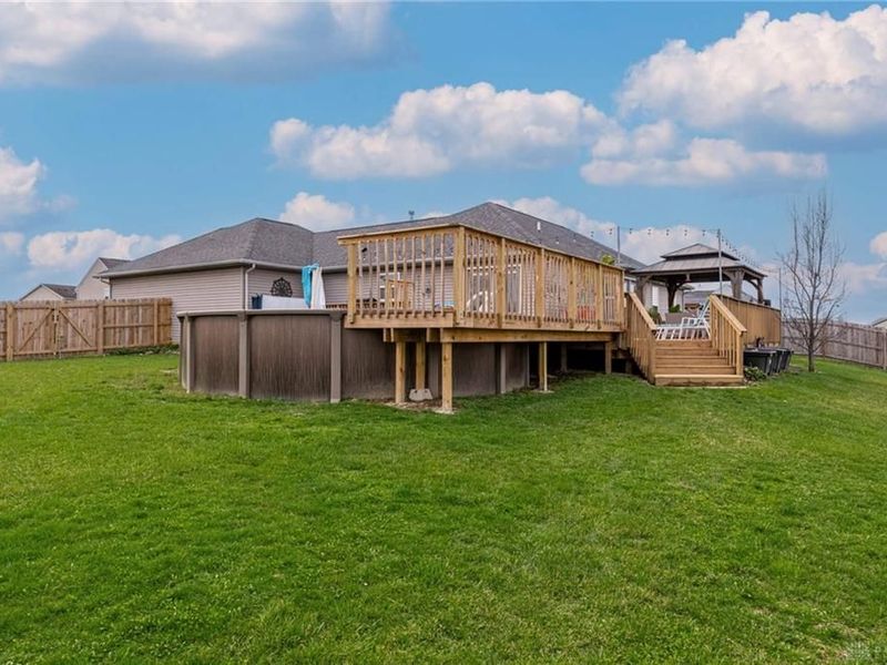 4569 Pimlico Place, Dayton, OH 45424 Photo 40