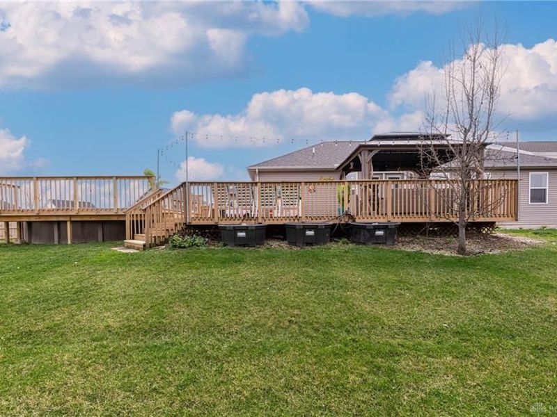 4569 Pimlico Place, Dayton, OH 45424 Photo 41