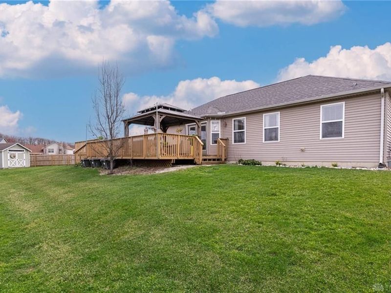 4569 Pimlico Place, Dayton, OH 45424 Photo 42