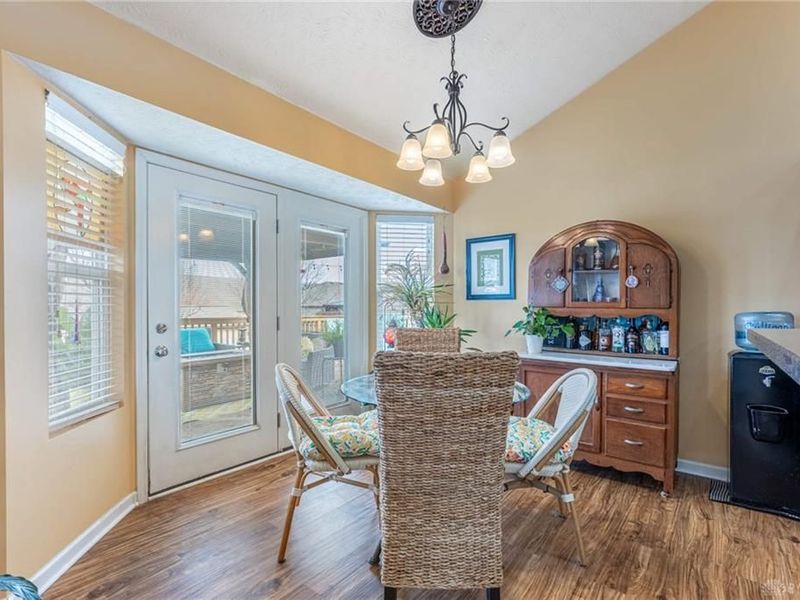 4569 Pimlico Place, Dayton, OH 45424 Photo 7