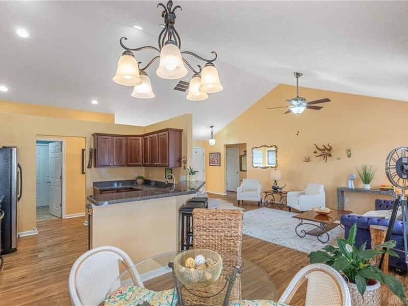 4569 Pimlico Place, Dayton, OH 45424 Photo 8