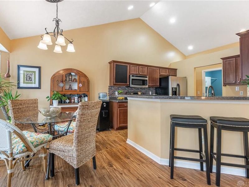 4569 Pimlico Place, Dayton, OH 45424 Photo 9