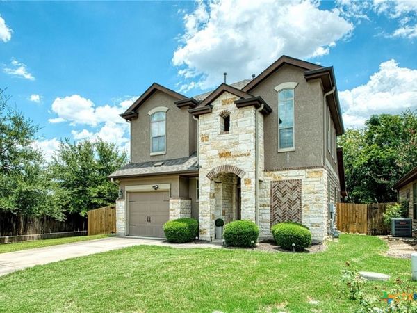 7233 Menchaca Road , Unit 10, Austin, TX 78745