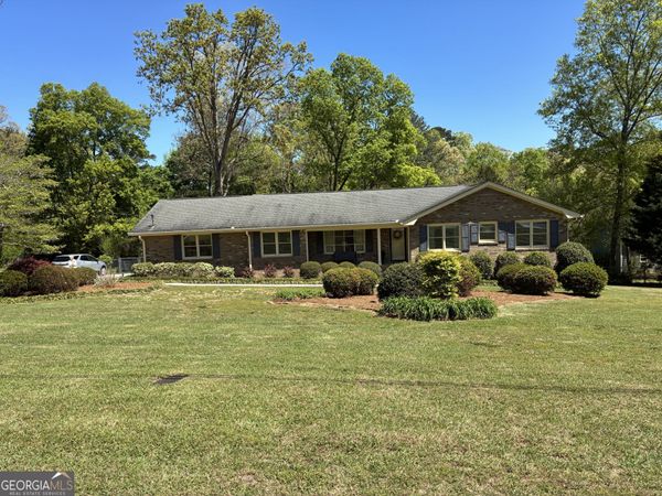 2772 Hickory Trail, Unit 66, Snellville, GA 30078