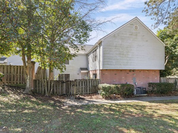 1017 Stevens Creek Road, Augusta, GA 30907