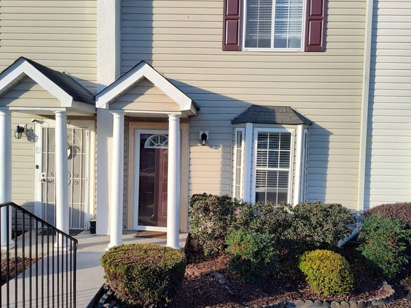 1625 Conley Road, Unit 275, Conley, GA 30288