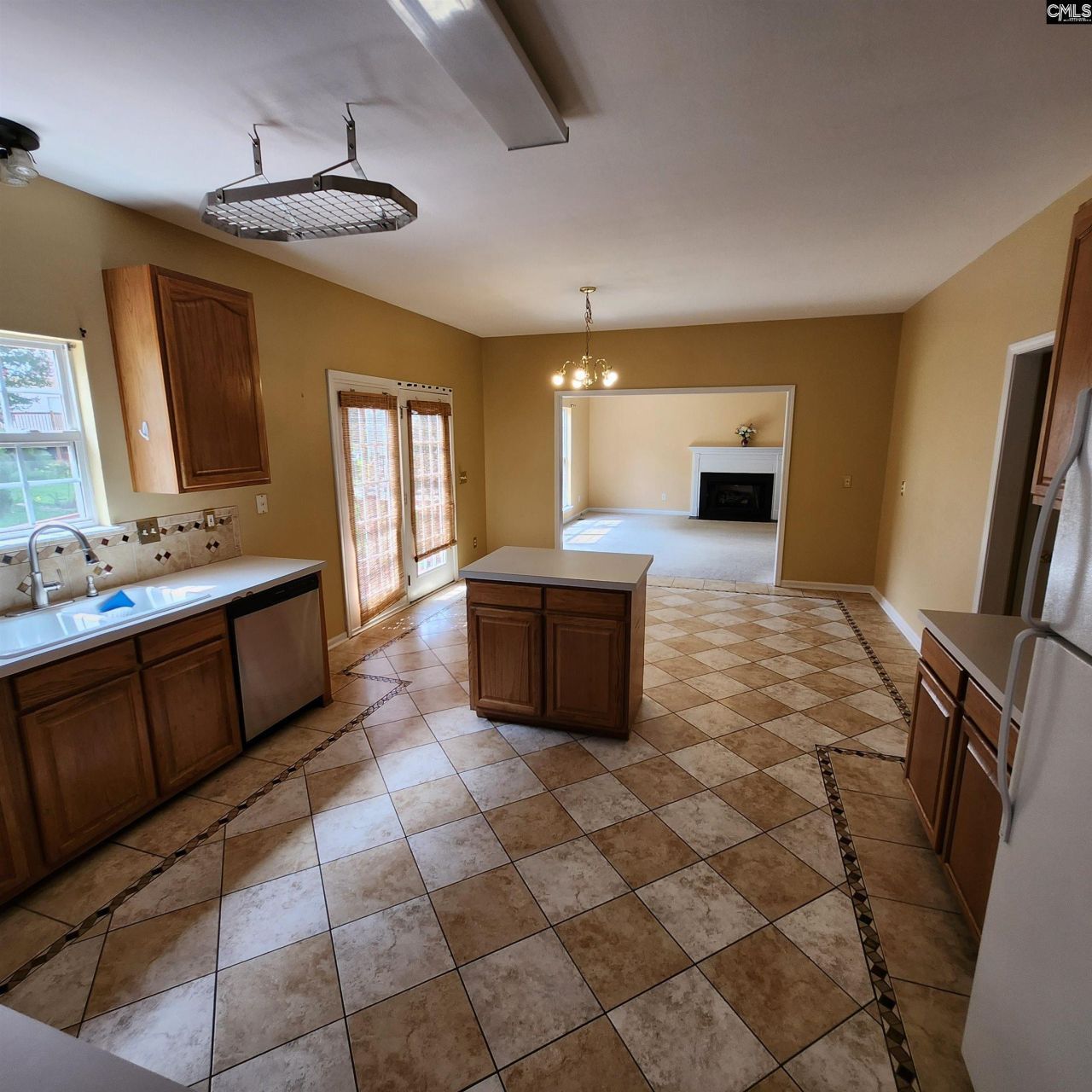 205 Bennington Circle  Photo 10