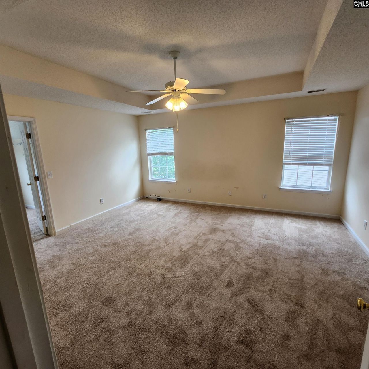 205 Bennington Circle  Photo 13