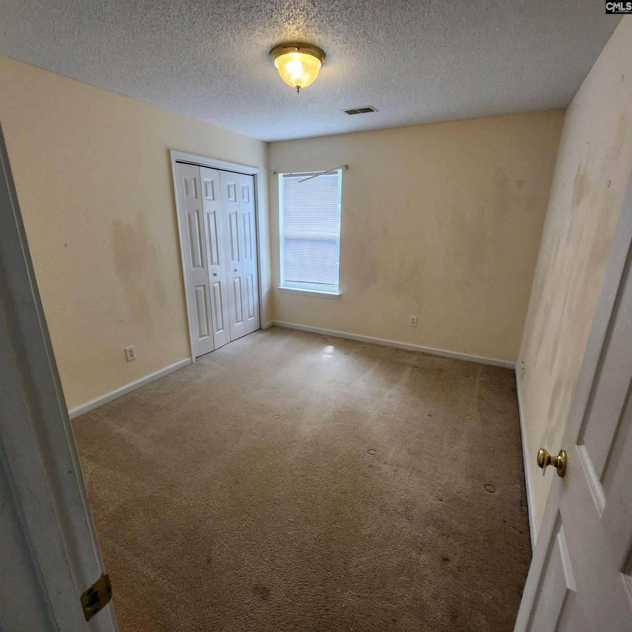 205 Bennington Circle  Photo 18