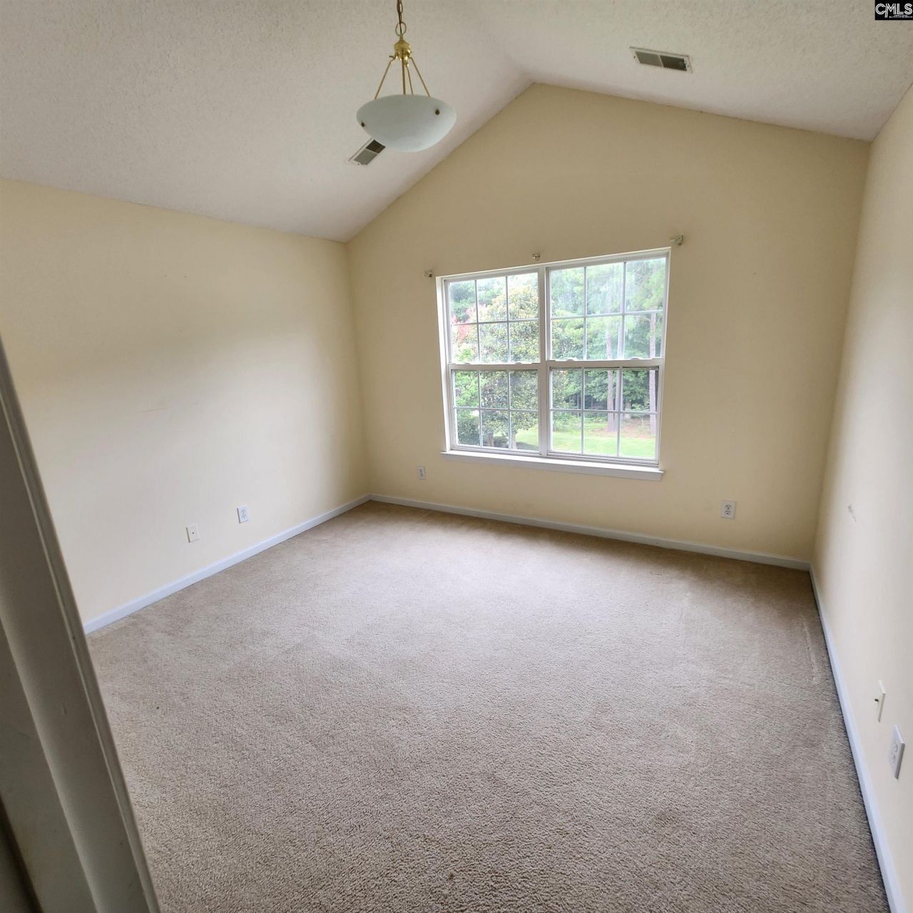 205 Bennington Circle  Photo 19