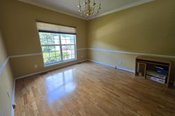 205 Bennington Circle  photo 4