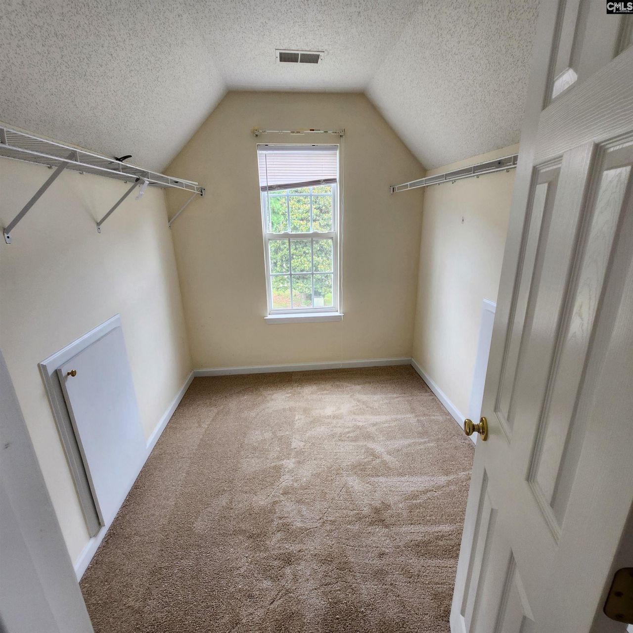 205 Bennington Circle  Photo 20