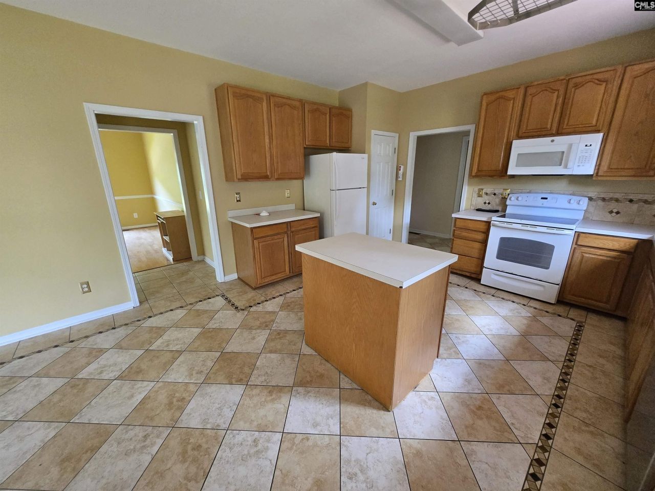 205 Bennington Circle  Photo 23