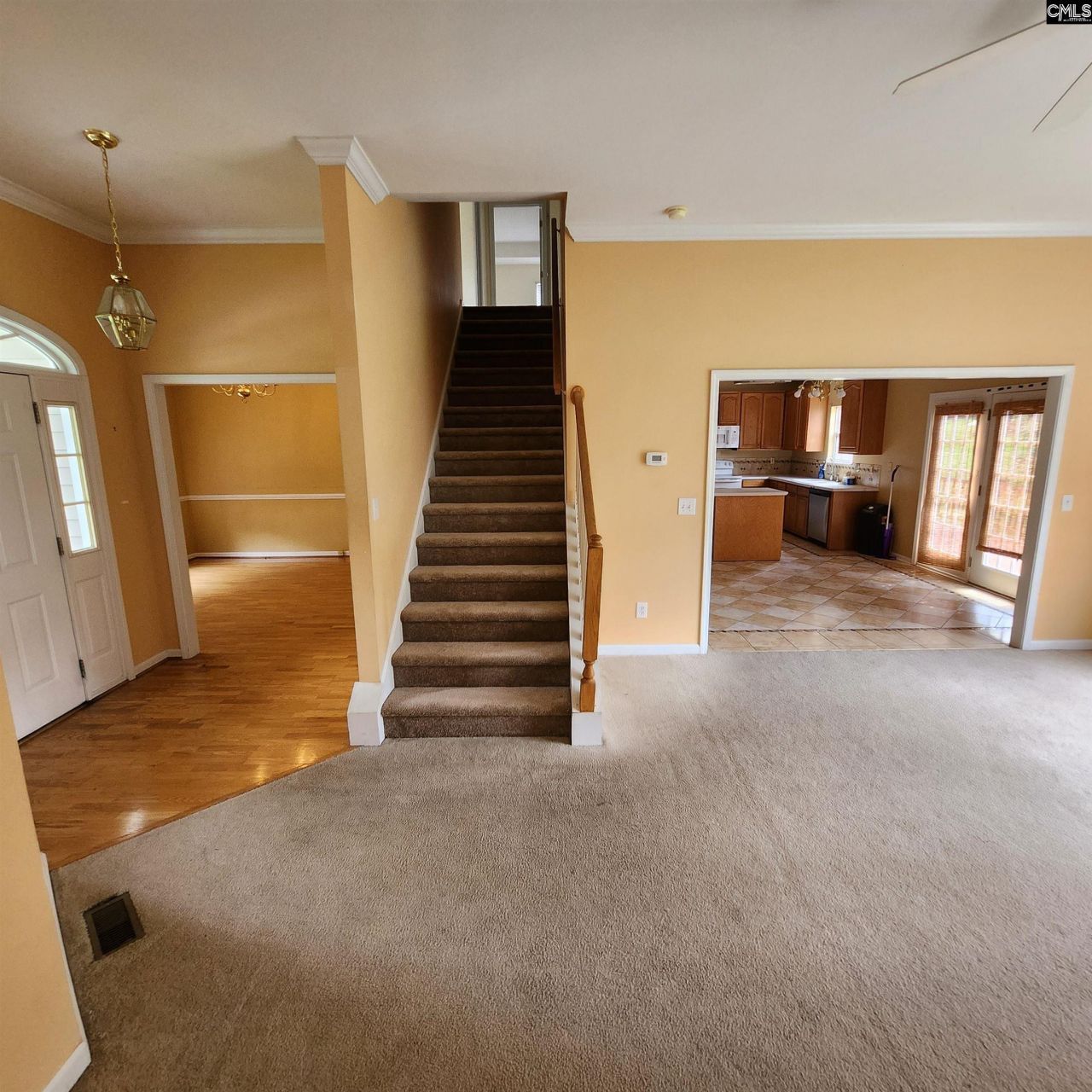 205 Bennington Circle  Photo 24