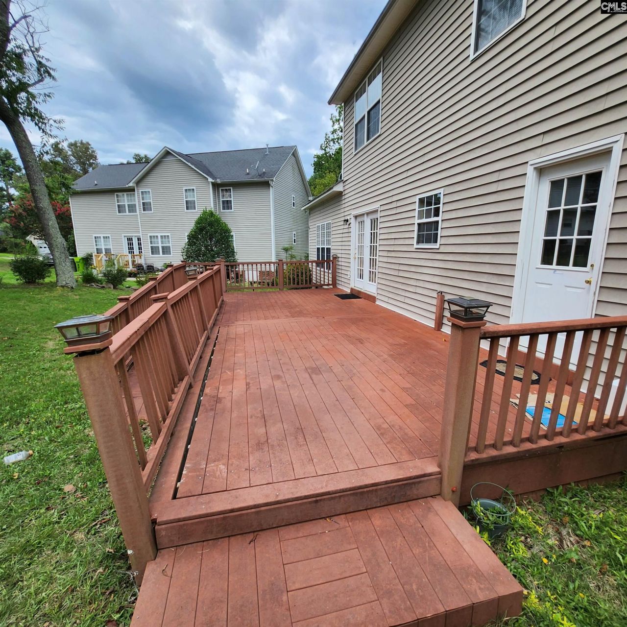 205 Bennington Circle  Photo 26