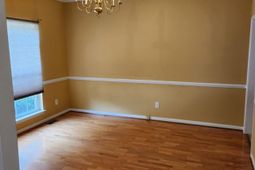 205 Bennington Circle  photo 4