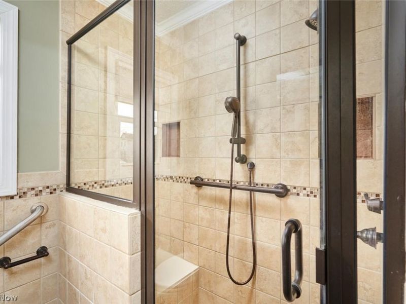 122 Fenton Avenue, Mogadore, OH 44260 Photo 10