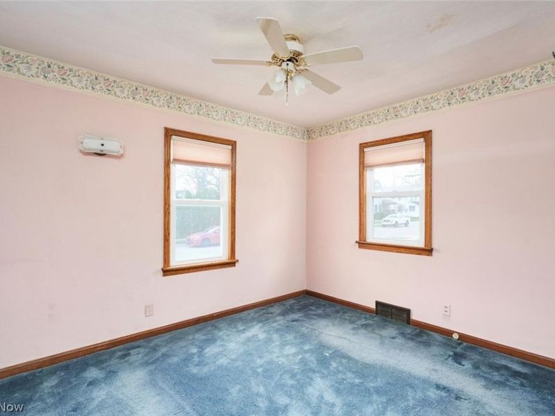 122 Fenton Avenue, Mogadore, OH 44260 Photo 11